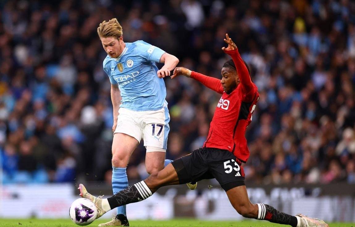 包含拉齐奥主场大胜,积分榜略有上升的词条 包含拉齐奥主场大胜,积分榜略有上升的词条