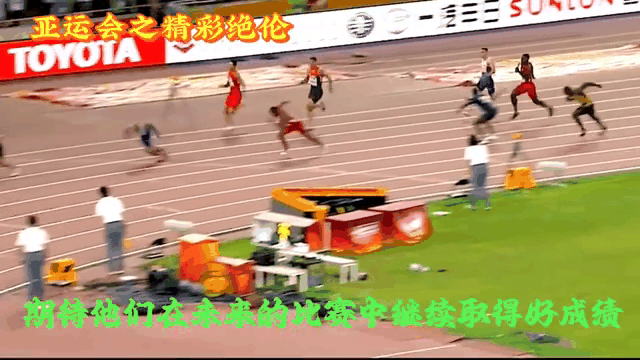 压轴大战精彩绝伦，胜出者将跻身强劲景列的简单介绍