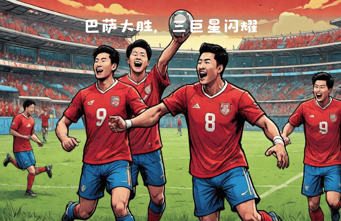 塞维利亚大胜,继续追赶前排球队 塞维利亚大胜,继续追赶前排球队