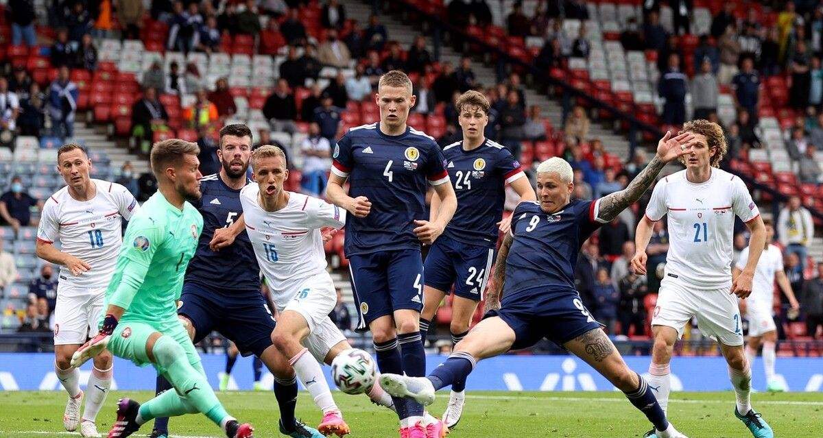 关于法罗群岛对战波斯尼亚,欧锦赛预选赛硝烟弥漫的信息 关于法罗群岛对战波斯尼亚,欧锦赛预选赛硝烟弥漫的信息