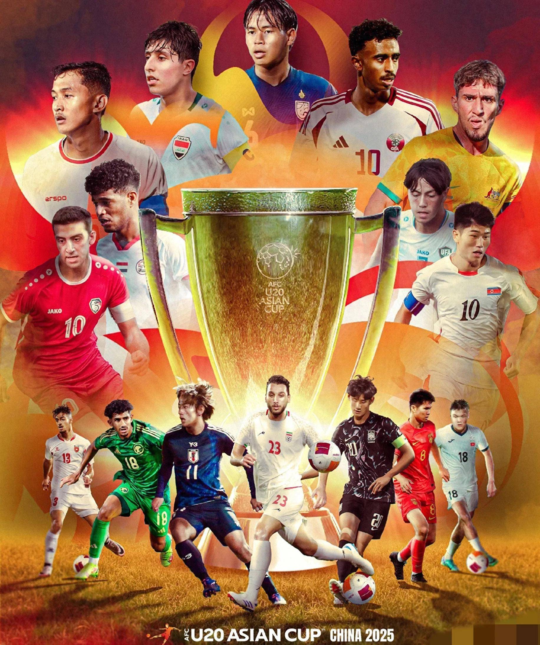 包含韩国球队再夺亚冠桂冠，豪强实力惊呆赛场的词条