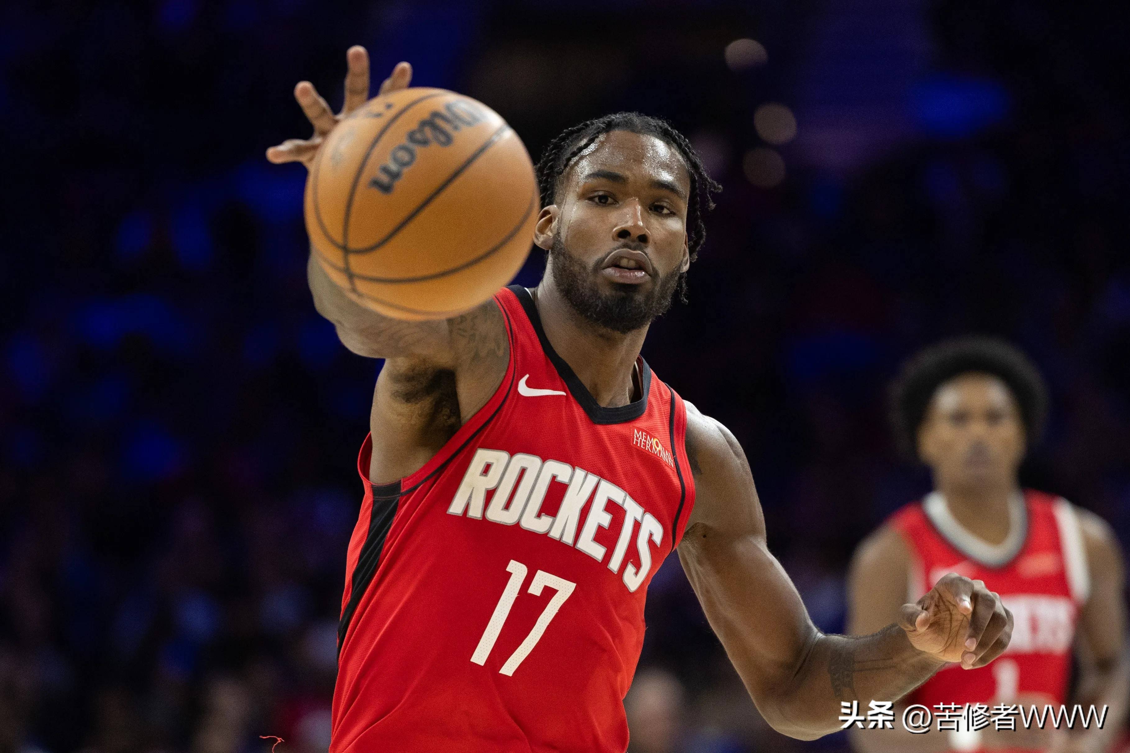 篮网客场击败魔术,两连胜壮大士气 篮网客场击败魔术,两连胜壮大士气