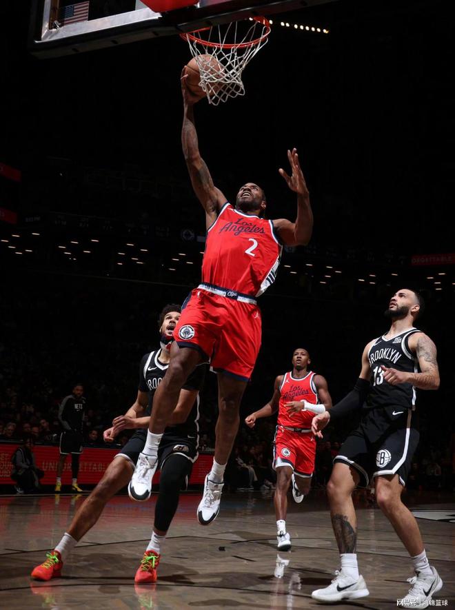 篮网客场击败魔术,两连胜壮大士气 篮网客场击败魔术,两连胜壮大士气