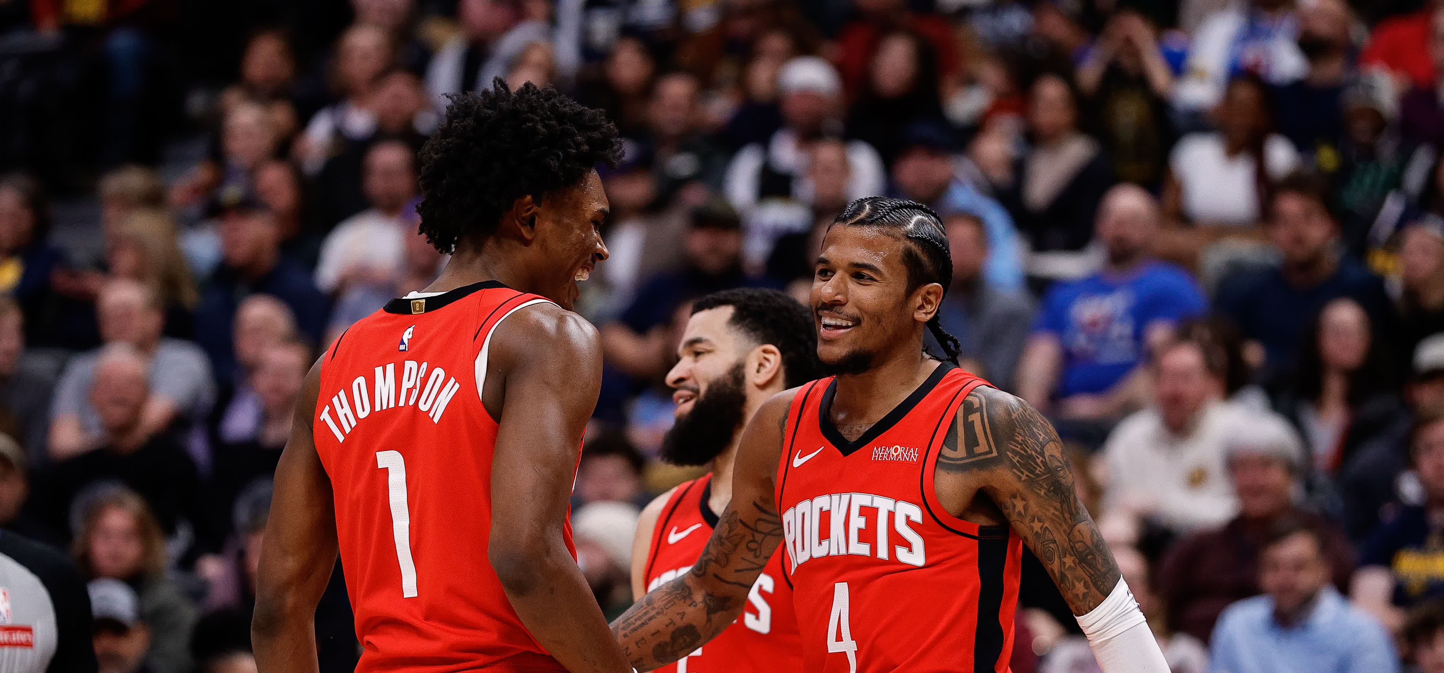 关于火箭主力禁赛原因曝光,球队前景堪忧的信息 关于火箭主力禁赛原因曝光,球队前景堪忧的信息