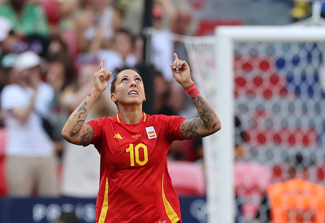 哥伦比亚女足精神抖擞,以实力征服对手 哥伦比亚女足精神抖擞,以实力征服对手