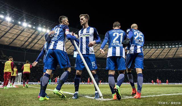 沙尔克客场挫败,德甲保级形势雪上加霜的简单介绍 沙尔克客场挫败,德甲保级形势雪上加霜的简单介绍