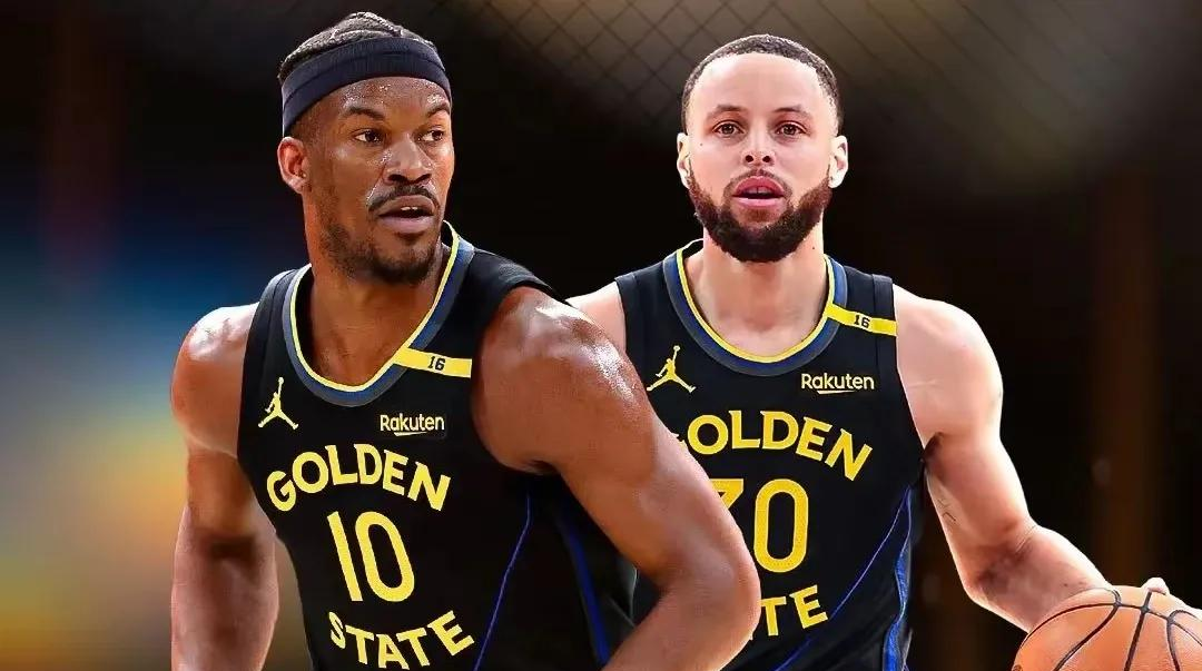 关于国王大胜球队振作，希尔德全场展现绝顶实力连续砍分的信息