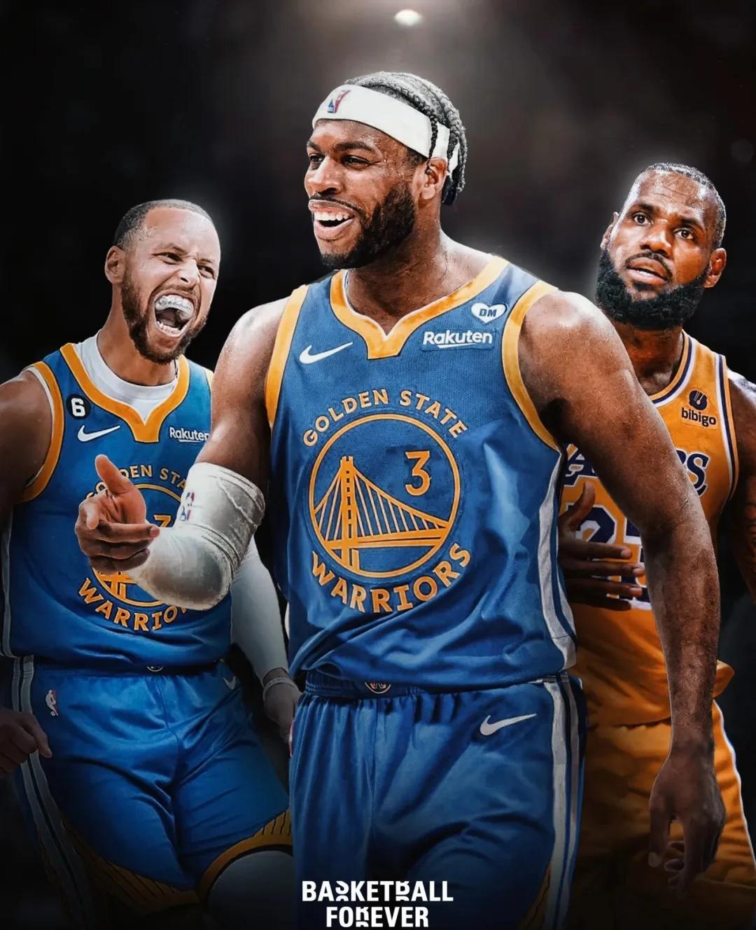 关于国王大胜球队振作，希尔德全场展现绝顶实力连续砍分的信息