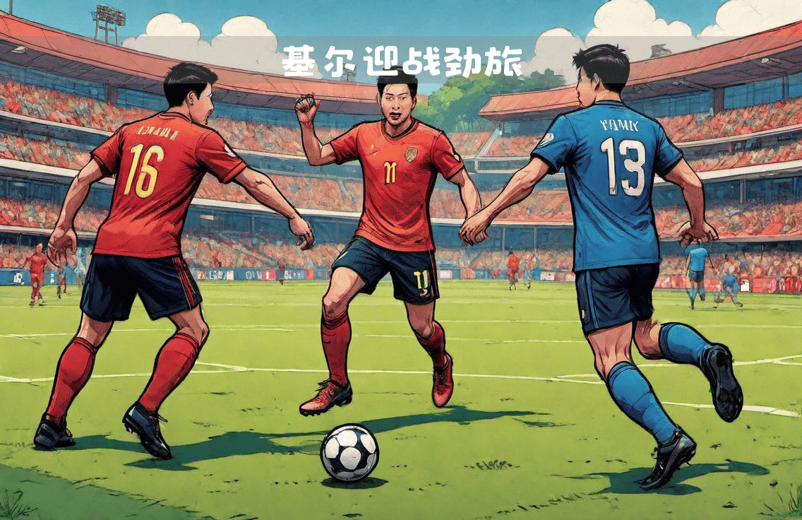 包含汉堡客场逆转，重返德甲升班马梦想的词条