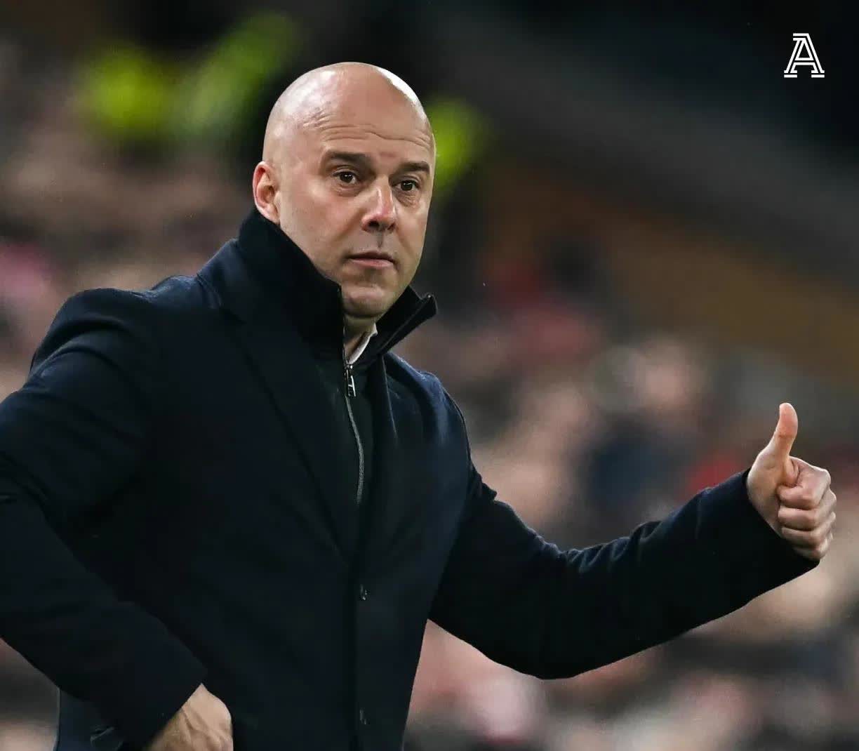 关于利物浦主帅力挺主力球员,皇马或或将遇战术困境的信息 关于利物浦主帅力挺主力球员,皇马或或将遇战术困境的信息