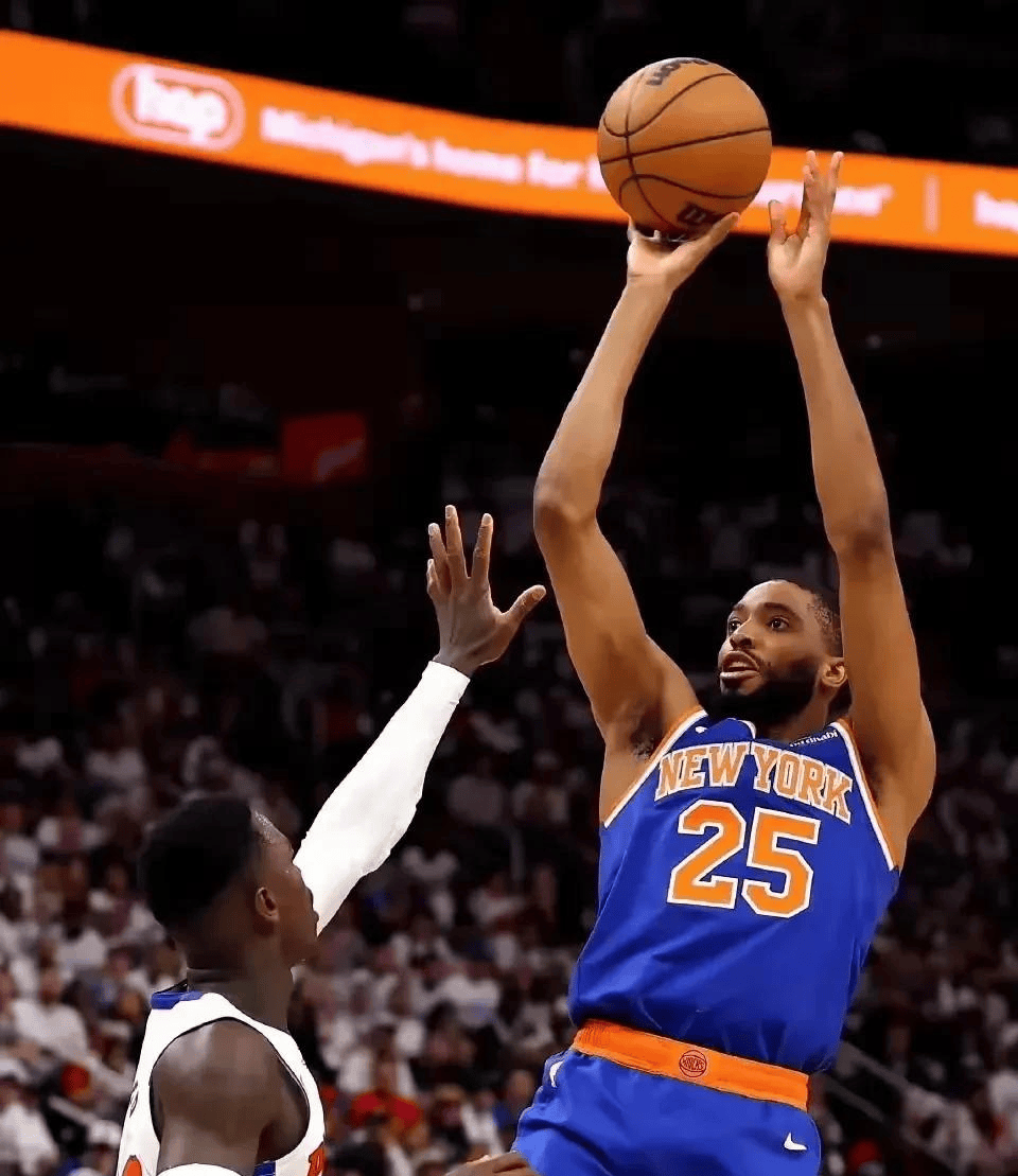 尼克斯队遭遇惨败,战绩继续低迷的简单介绍 尼克斯队遭遇惨败,战绩继续低迷的简单介绍