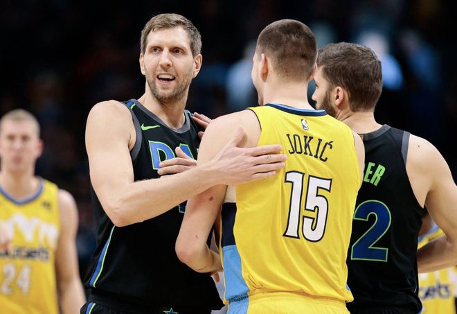 全明星阵容抢眼,实力碾压对手 全明星阵容抢眼,实力碾压对手