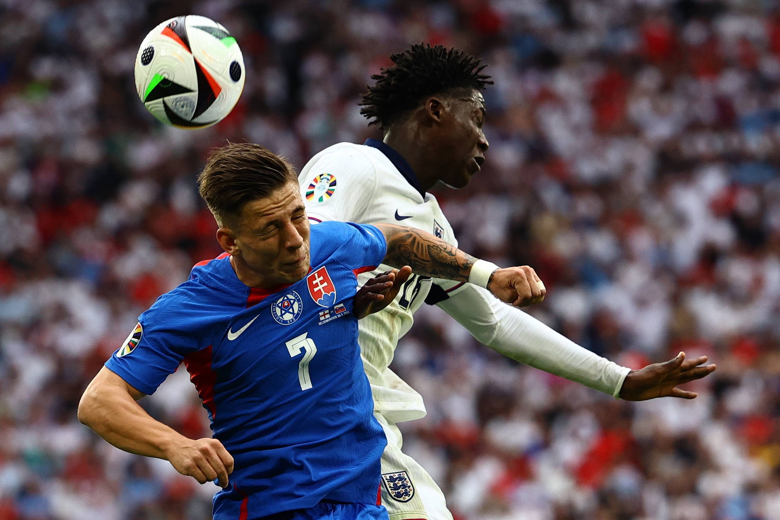 斯洛伐克队在预选赛中奋勇争胜晋级下一轮的简单介绍