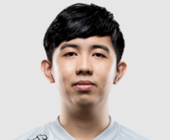 包含PSGTalon登陆亚太赛区,团战配合成最大看点的词条 包含PSGTalon登陆亚太赛区,团战配合成最大看点的词条