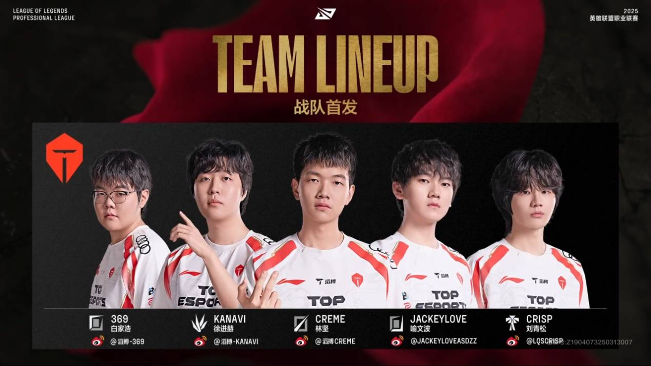 包含PSGTalon登陆亚太赛区,团战配合成最大看点的词条 包含PSGTalon登陆亚太赛区,团战配合成最大看点的词条