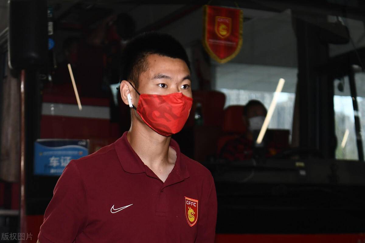 杭州绿城队内骚动,河北华夏幸福客场滑坡 杭州绿城队内骚动,河北华夏幸福客场滑坡