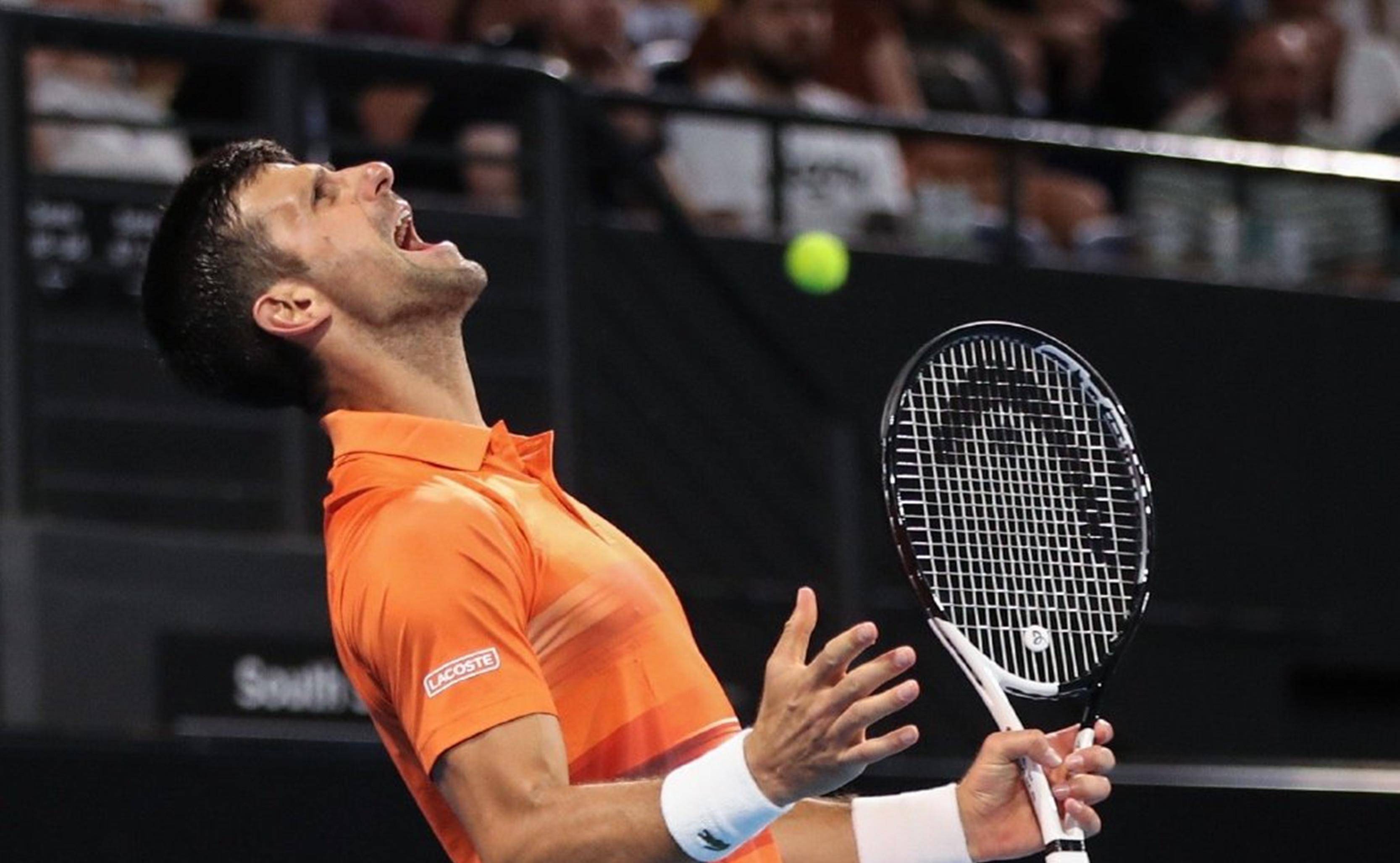 包含世俱杯前瞻:维达德卡萨布兰卡与对手交锋看点的词条 包含世俱杯前瞻:维达德卡萨布兰卡与对手交锋看点的词条