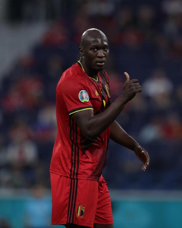 丹麦打破俄罗斯的防线,晋级半决赛 丹麦打破俄罗斯的防线,晋级半决赛