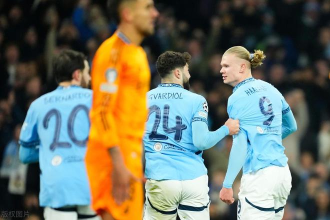 摩尔多瓦队在预选赛中以绝佳表现进入下一轮的简单介绍 摩尔多瓦队在预选赛中以绝佳表现进入下一轮的简单介绍