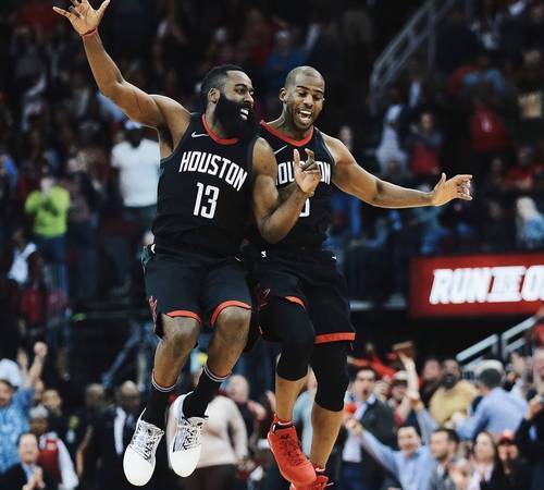 关于联盟最佳防守球员再遭罚款,将缺席多场比赛的信息 关于联盟最佳防守球员再遭罚款,将缺席多场比赛的信息