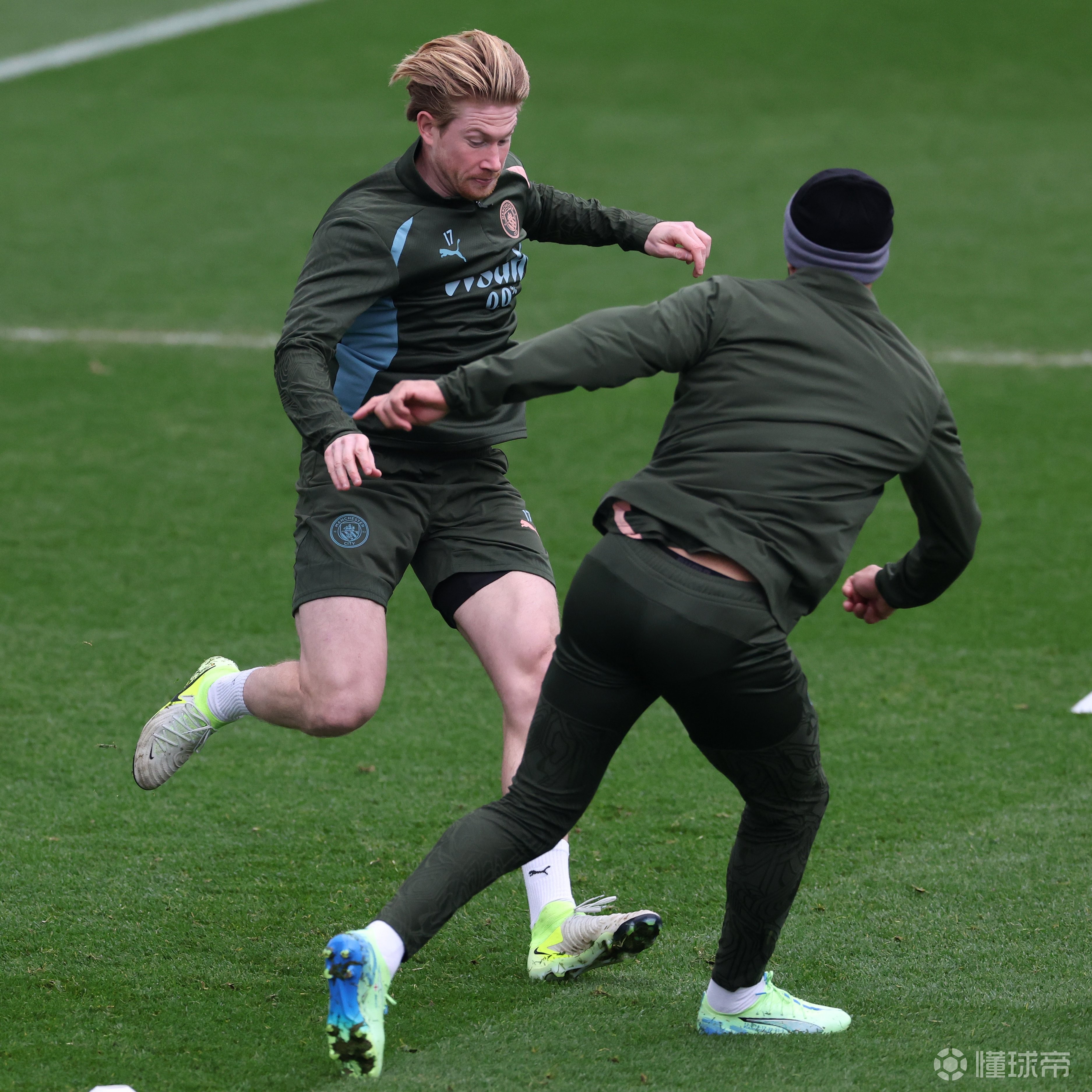 包含曼城后卫斯通斯欲向球队证明自己的价值的词条 包含曼城后卫斯通斯欲向球队证明自己的价值的词条