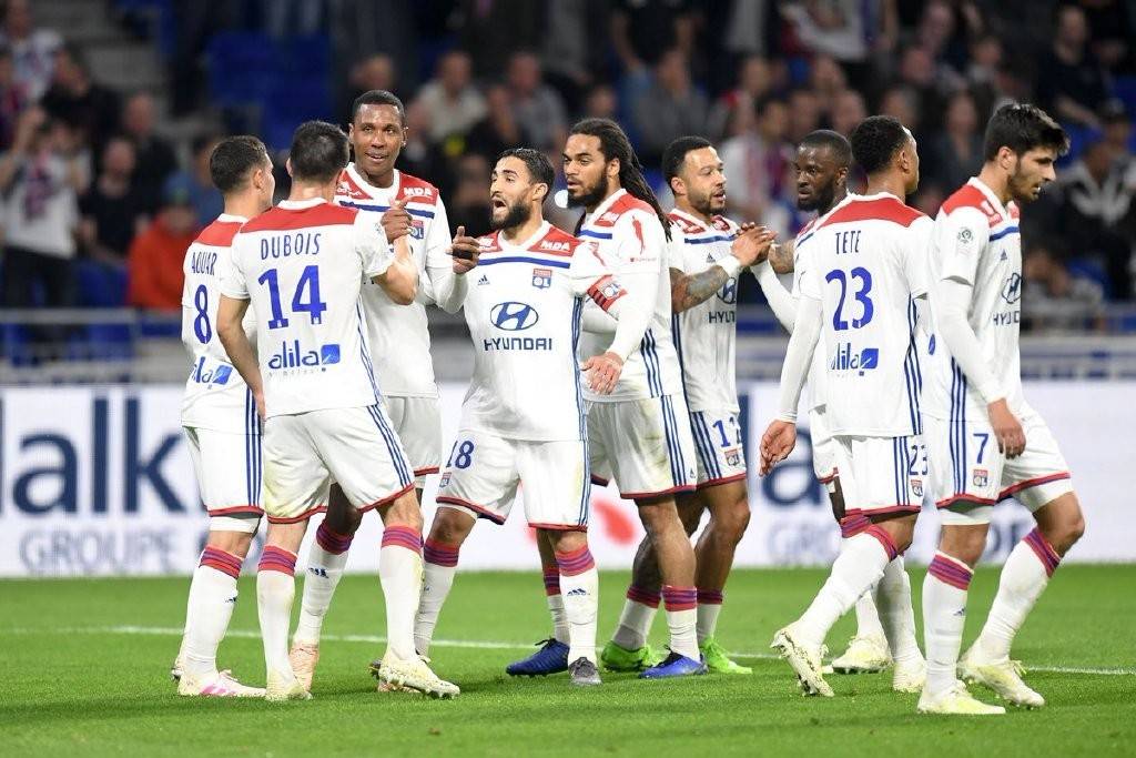 包含马赛主场大胜,主帅战术妙传带队获得轻松胜利的词条 包含马赛主场大胜,主帅战术妙传带队获得轻松胜利的词条