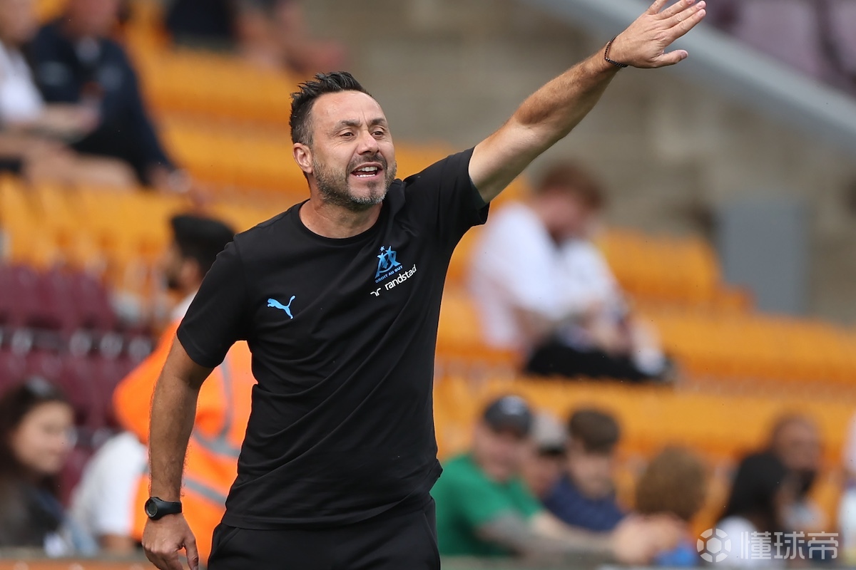 包含马赛主场大胜,主帅战术妙传带队获得轻松胜利的词条 包含马赛主场大胜,主帅战术妙传带队获得轻松胜利的词条