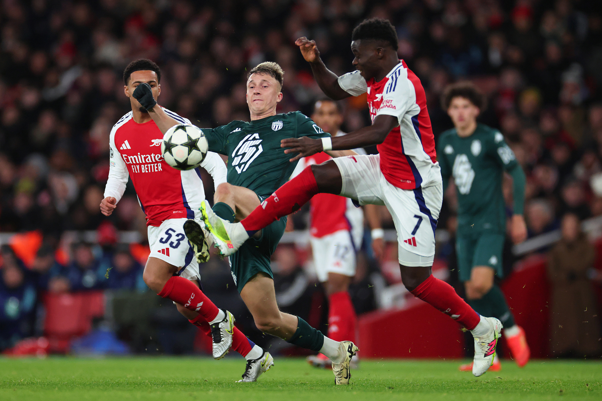 摩纳哥再战斗:主场胜利,保持积分榜前列的简单介绍 摩纳哥再战斗:主场胜利,保持积分榜前列的简单介绍