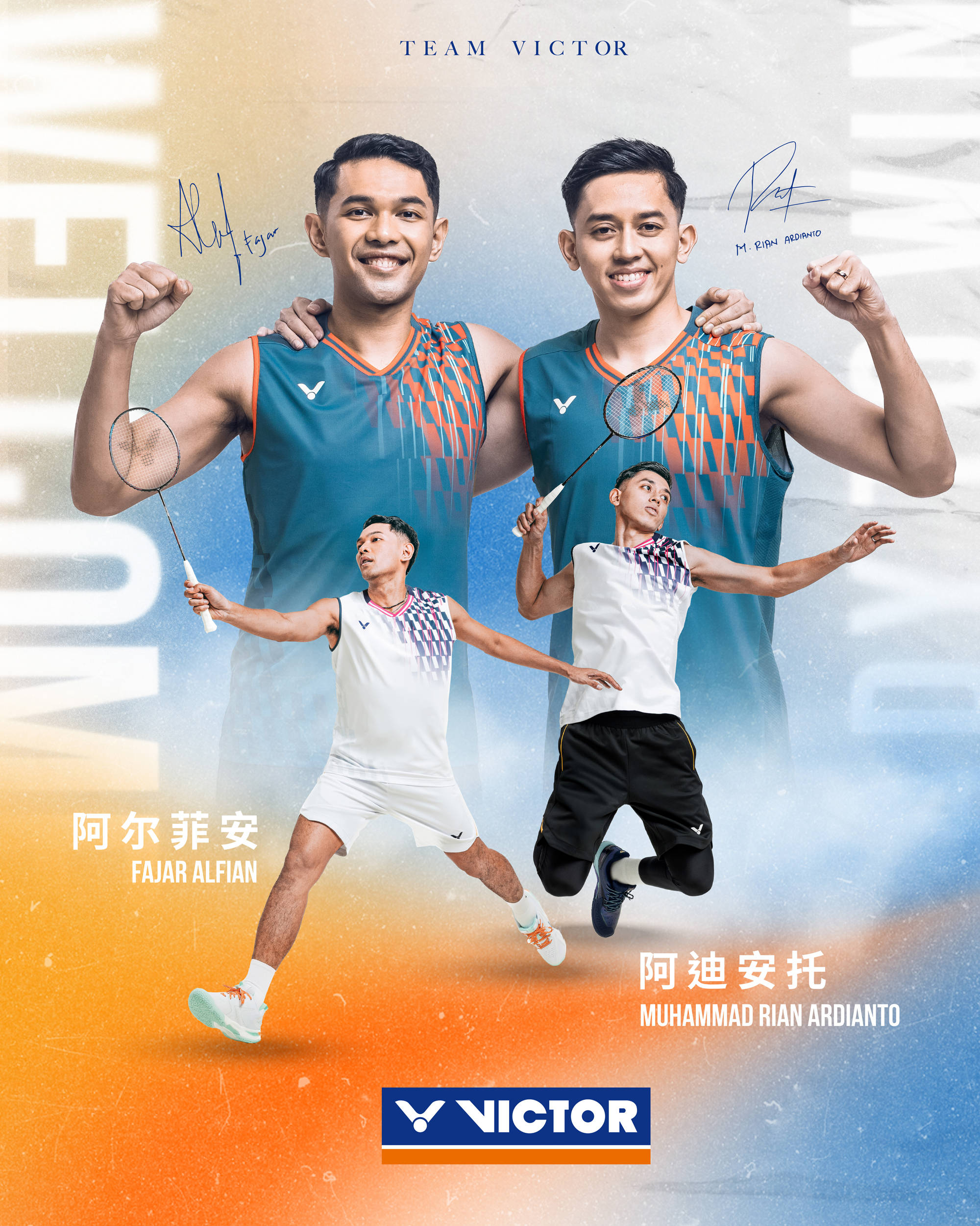 摩纳哥再战斗:主场胜利,保持积分榜前列的简单介绍 摩纳哥再战斗:主场胜利,保持积分榜前列的简单介绍