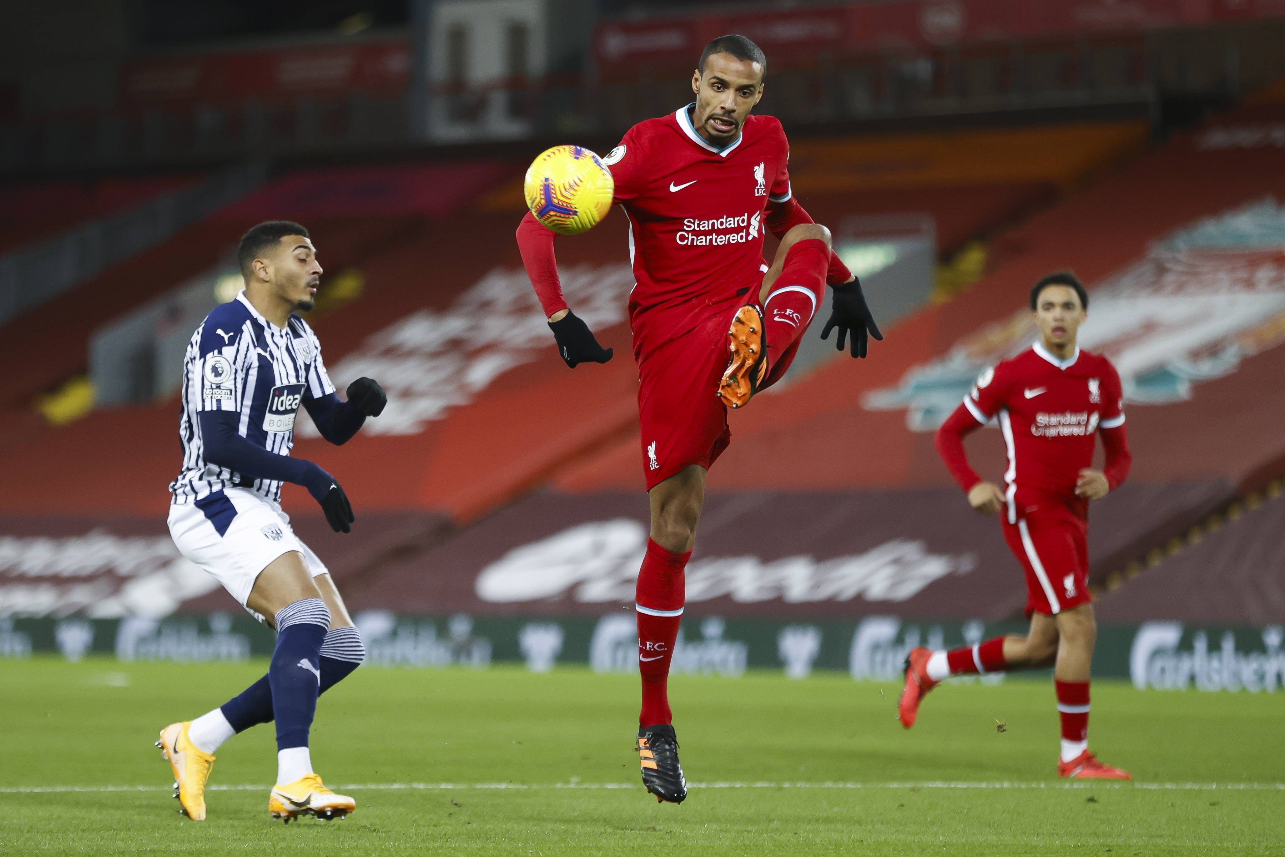 赛事组织者推出新赛事，吸引足球爱好者