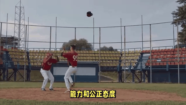 包含阿拉维斯逆转胜利,解除降级压力的词条 包含阿拉维斯逆转胜利,解除降级压力的词条