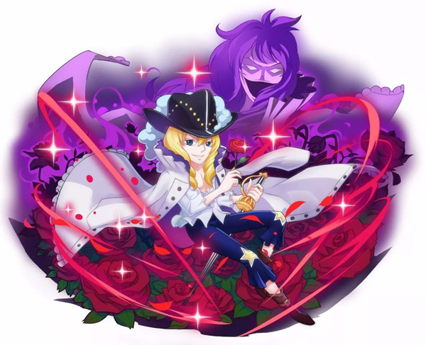 包含劲爆对决,强者与强者之间的对抗让人目不暇接的词条 包含劲爆对决,强者与强者之间的对抗让人目不暇接的词条