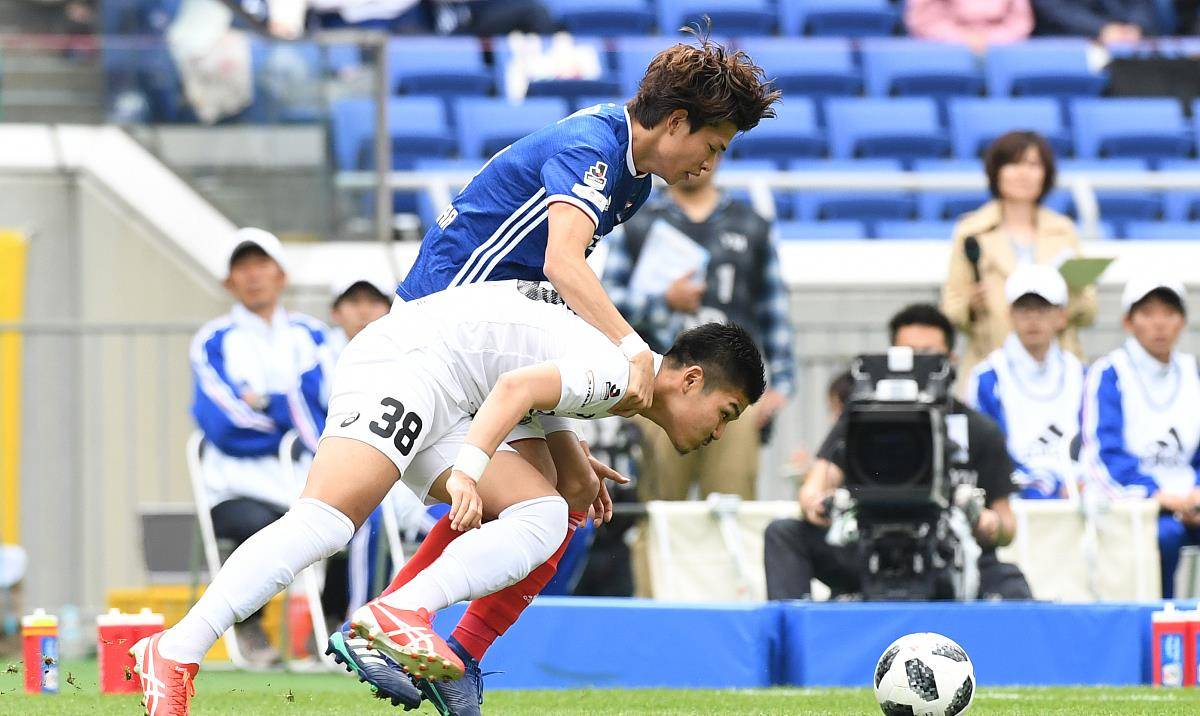 神户胜利堂全力以赴争取晋级权的简单介绍