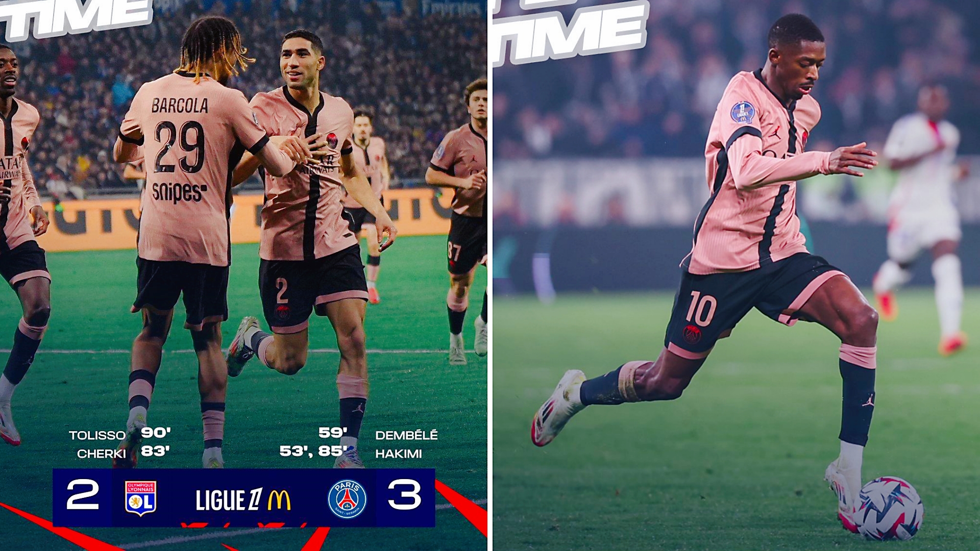 巴黎圣日耳曼客场进级晋级强的简单介绍