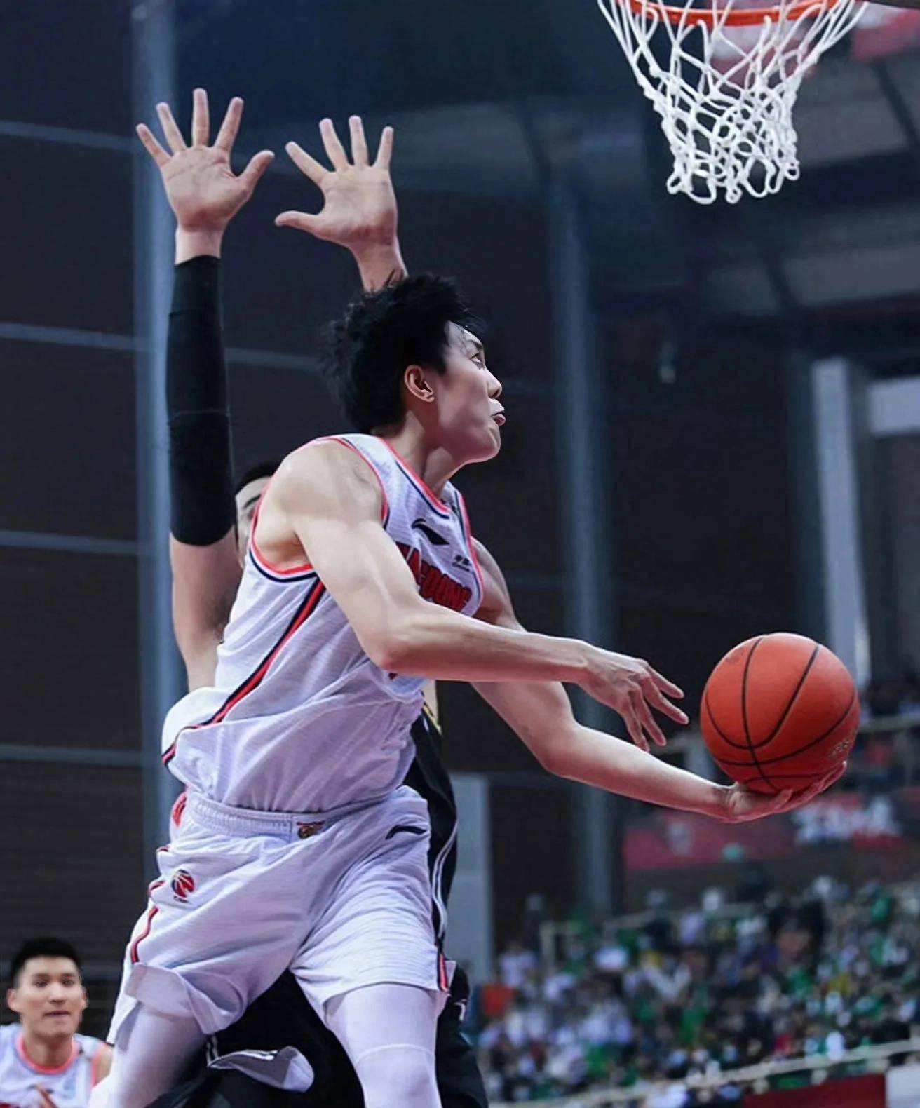 异军突起,东南亚劲旅迎来欧洲挑战,成为一匹黑马?的简单介绍 异军突起,东南亚劲旅迎来欧洲挑战,成为一匹黑马?的简单介绍