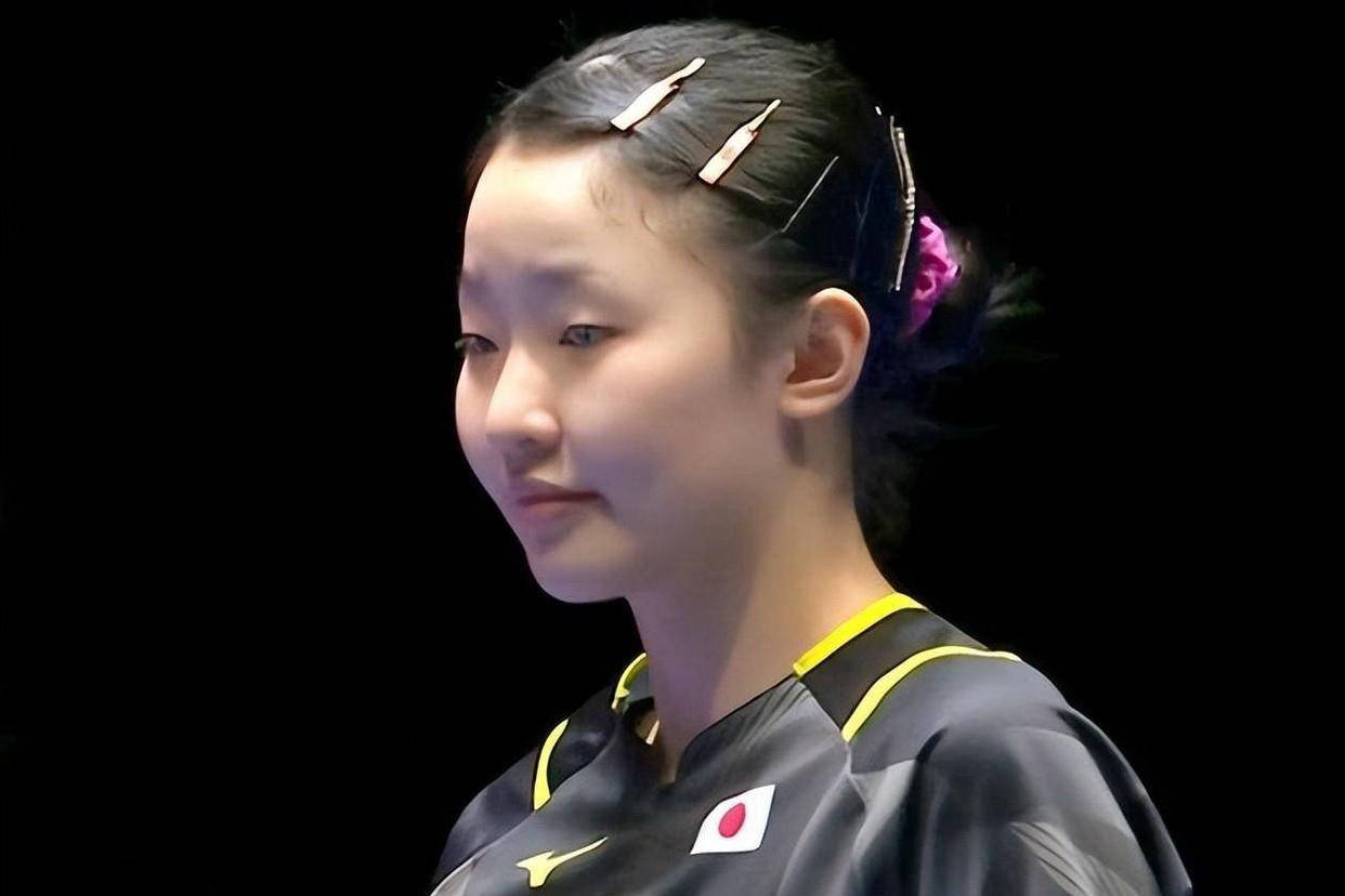 萨索洛主场告捷，球队信心百倍迎接未来挑战的简单介绍