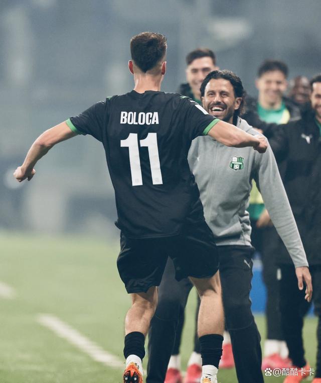 萨索洛主场告捷，球队信心百倍迎接未来挑战的简单介绍