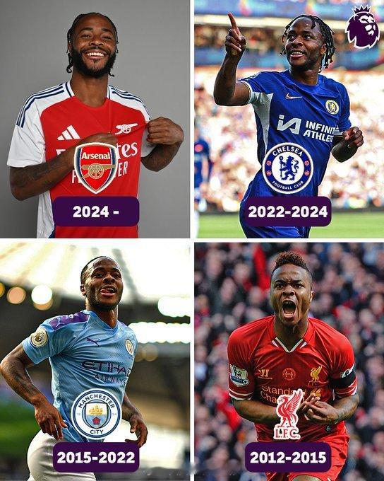 豪门争霸，双方争夺胜利不惜一切