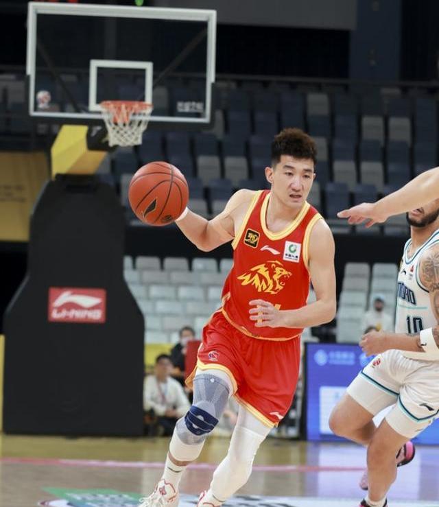 包含体育赛场风生水起,球员豪情万丈的词条 包含体育赛场风生水起,球员豪情万丈的词条