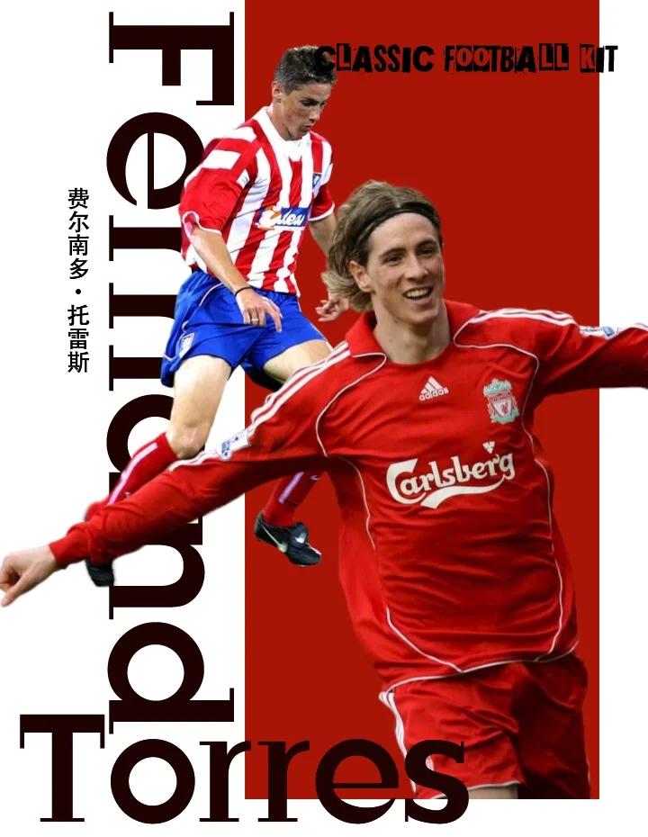 包含体育赛场风生水起,球员豪情万丈的词条 包含体育赛场风生水起,球员豪情万丈的词条