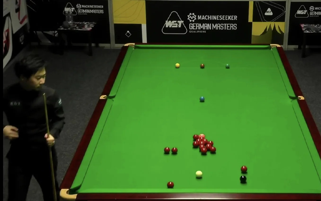 瓦拉多利德战平比赛，状态稳定的简单介绍