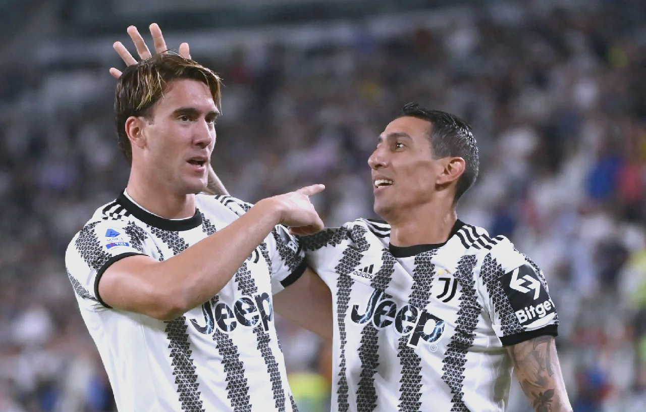 包含看好萨索洛在下一场比赛中大获全胜的词条 包含看好萨索洛在下一场比赛中大获全胜的词条