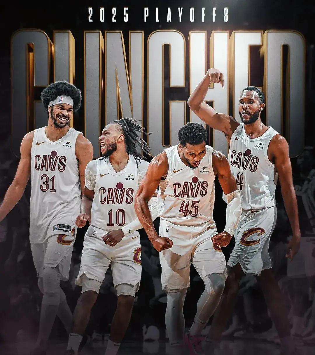 热火队锋线火力强劲，助力连胜