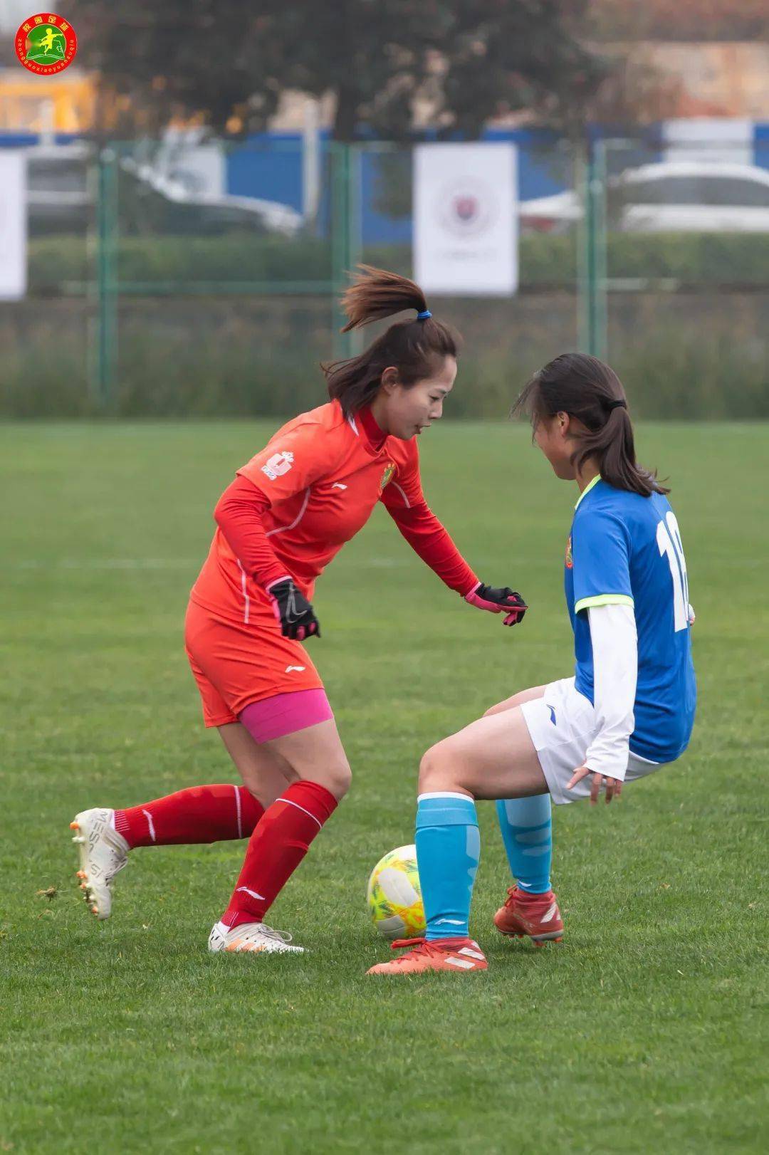 关于大学联赛比一组的对手拼尽全力的信息