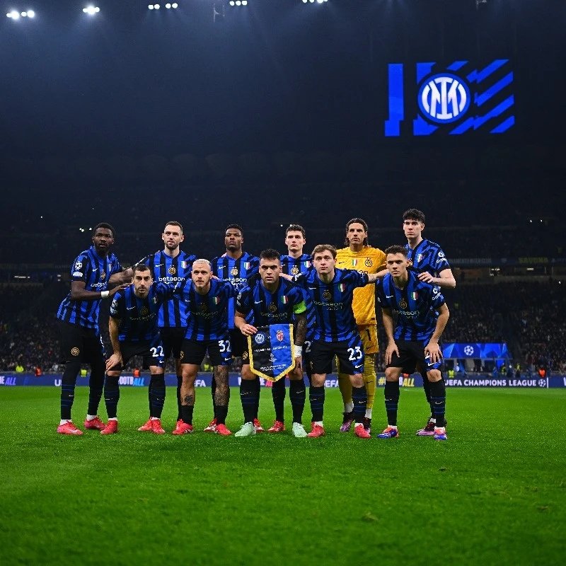 英格兰胜瑞典，顺利晋级欧洲杯半决赛的简单介绍