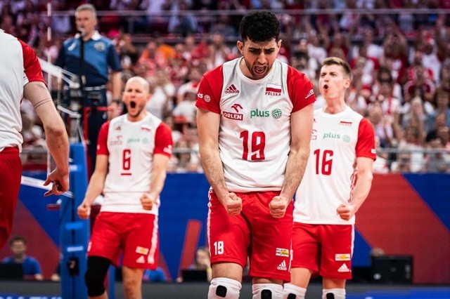 包含瑞典劲旅主场大胜,晋级形势有利的词条 包含瑞典劲旅主场大胜,晋级形势有利的词条