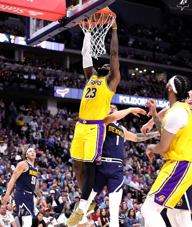 包含瑞典劲旅主场大胜,晋级形势有利的词条 包含瑞典劲旅主场大胜,晋级形势有利的词条