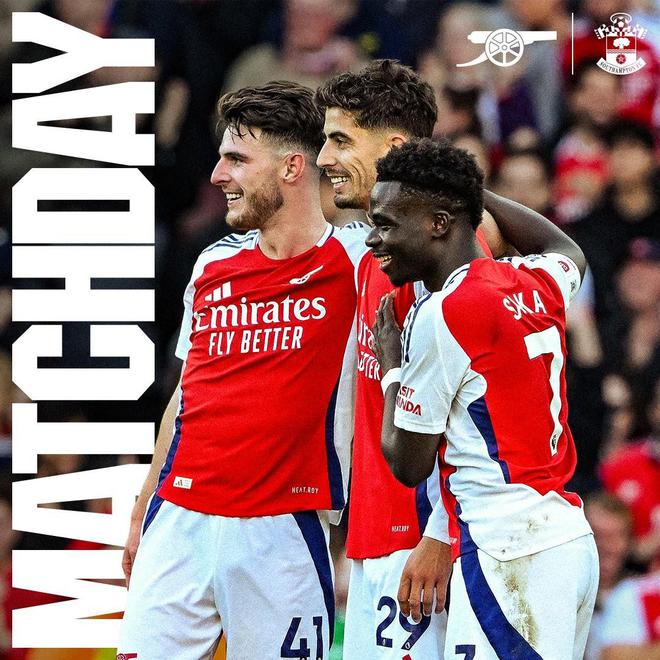 阿森纳主场告负,球队陷入危机 阿森纳主场告负,球队陷入危机