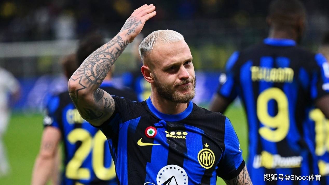 卡利亚里成功逆转战胜萨索洛，实力得到认可