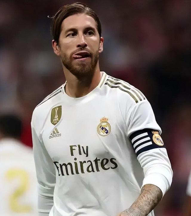 包含皇马遭受失败，前路漫长未知！的词条